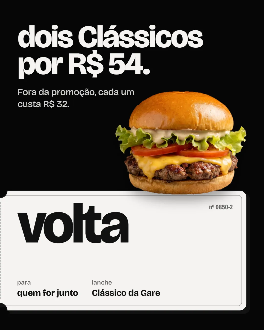 Slide 2 de 5