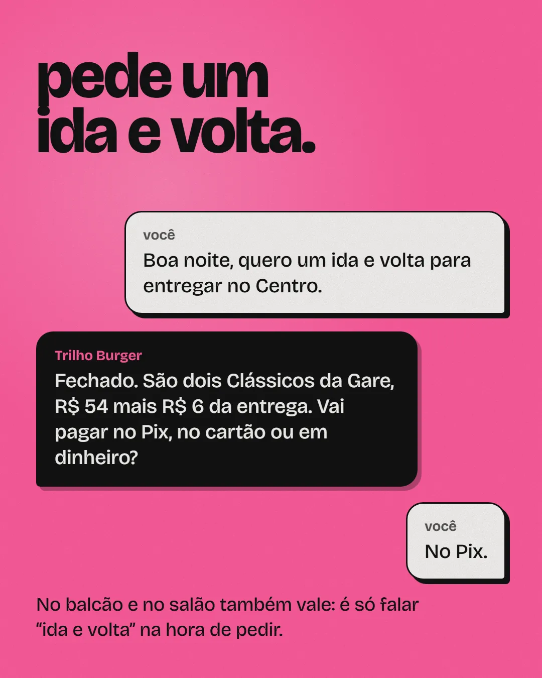 Slide 3 de 5