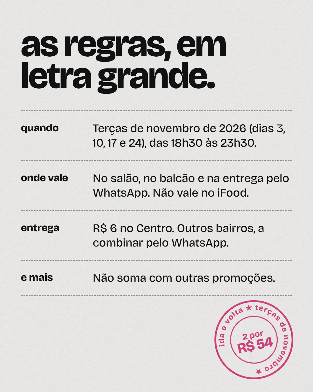 Slide 4 de 5