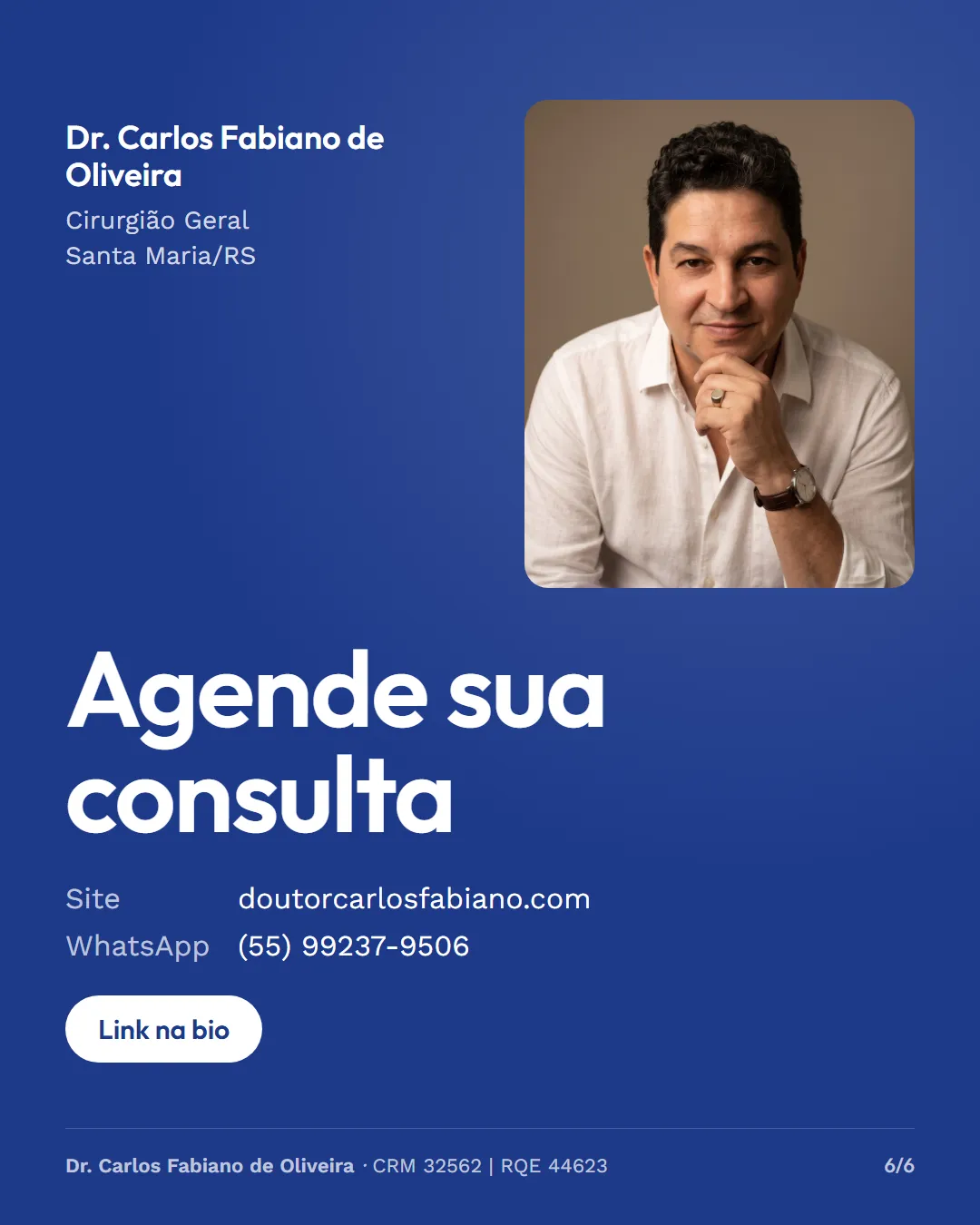 Slide 6 de 6